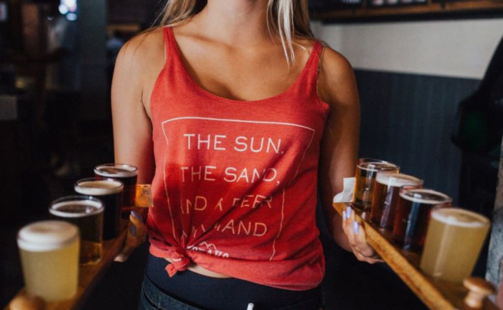 Τι αλλάζει στα εργασιακά με το νέο Νομοσχέδιο: Εύκολες και γρήγορες προσλήψεις, μείωση γραφειοκρατίας