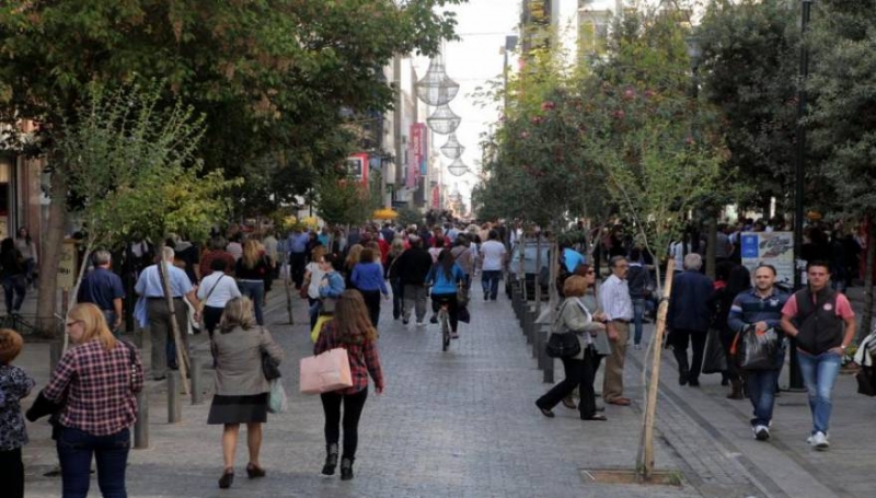 Αυτό είναι το σοβαρό στοιχείο για την υγεία τους που δεν γνωρίζουν οι μισοί Έλληνες!