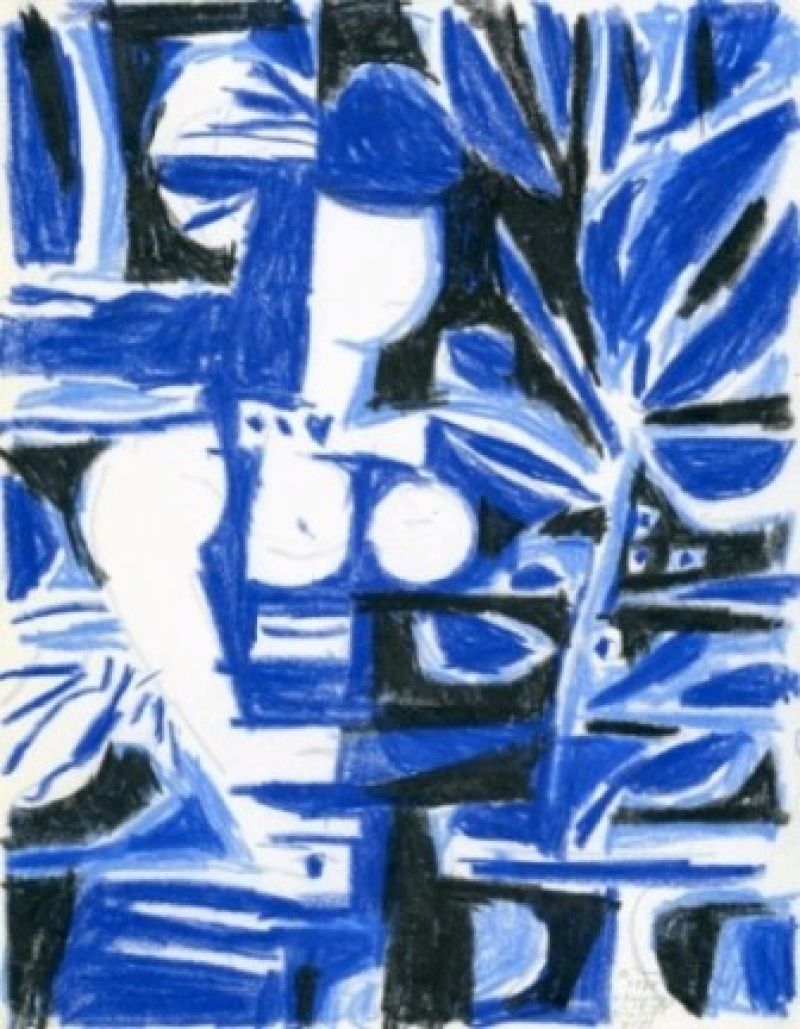 Εγκαίνια Εκθεσης “προσφορά - Ι” στην Δημοτική Πινακοθήκη Αγρινίου αύριο Τετάρτη 28/12/2016