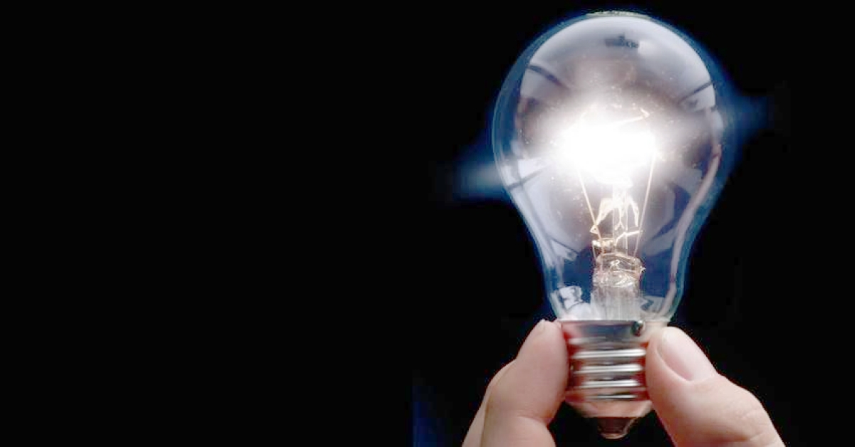 Οδηγός Καταναλωτή: Τι πρέπει να προσέξεις όταν αλλάζεις πάροχο