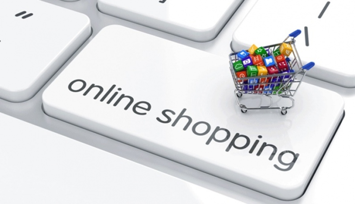 Nέοι 25-35 ετών: Εγκαταλείπουν τα φυσικά καταστήματα, στροφή στο ηλεκτρονικό εμπόριο