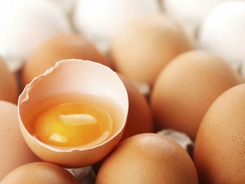 Τα 5 ισχυρά αντικαταθλιπτικά της φύσης