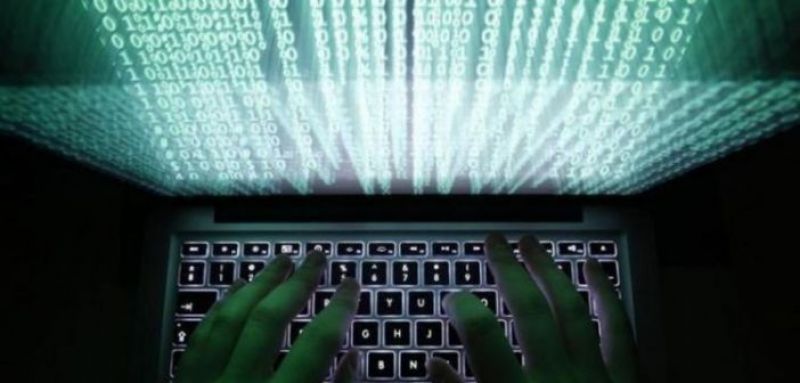 Χάκερς στην μάχη κατά το κορονοϊού! Η δράση τους στην Ελλάδα