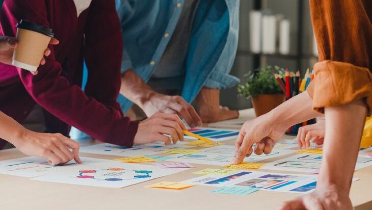 Δεκάδες ανοιχτές θέσεις εργασίας στο Αγρίνιο και όχι μόνο (λίστα)