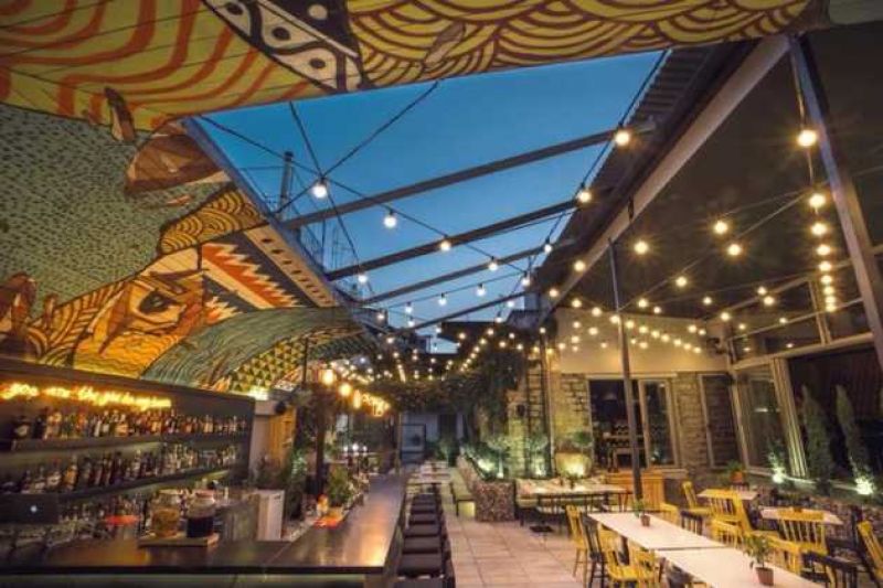 Δύο θέσεις εργασίας στο IBHA στο Αγρίνιο