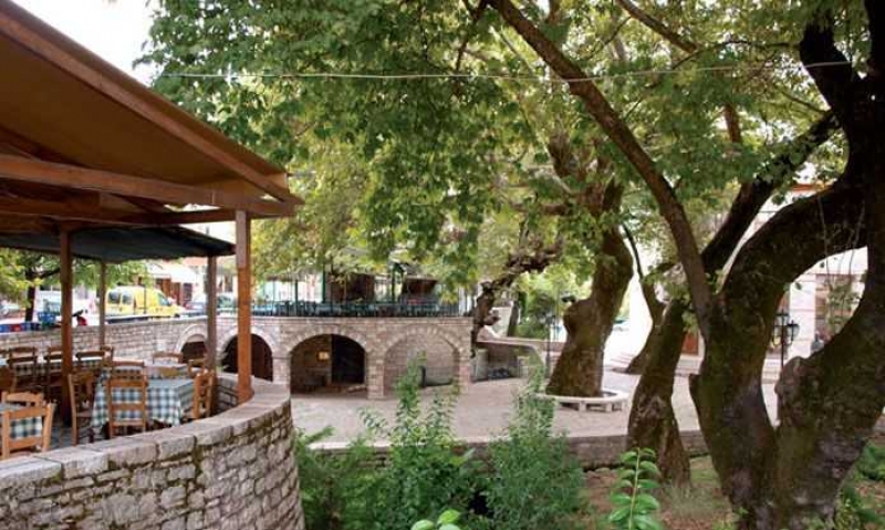 Εγκρίθηκαν πέντε (5) θέσεις εργασίας στον Δήμο Θέρμου – Οι ειδικότητες