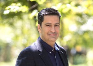 Η απάντηση του Δημάρχου Αγρινίου Γιώργου Παπαναστασίου στην ανακοίνωση της κ. Σταρακά για τα Πάρκο