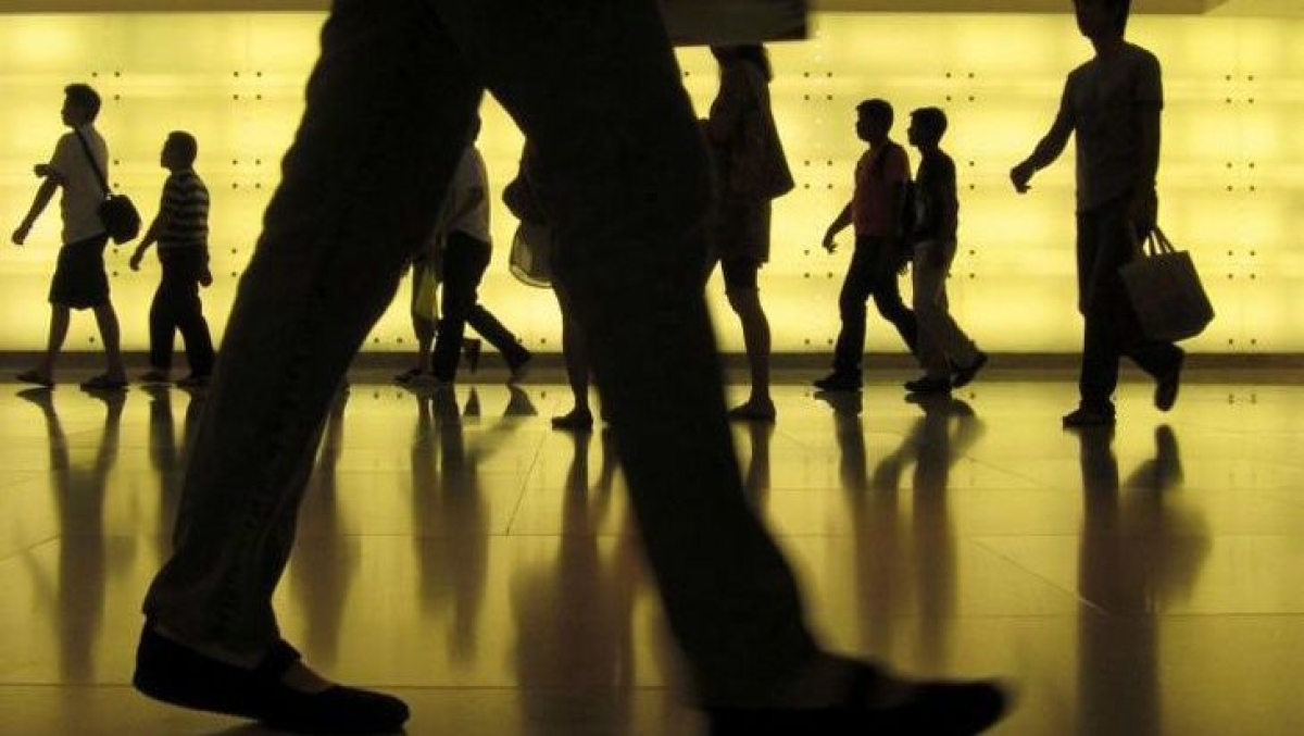 «Δουλειές Ξανά»: Κατατέθηκε το Νομοσχέδιο του Υπουργείου Εργασίας – Αναλυτικά τι προβλέπει