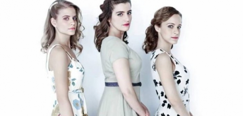 Άγριες Μέλισσες, οριστικά μέχρι τον Ιούνιο του 2022