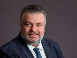 Το μύνημα του Νίκου Καραπάνου για τα 100 χρόνια από την Γενοκτονία των Ποντίων