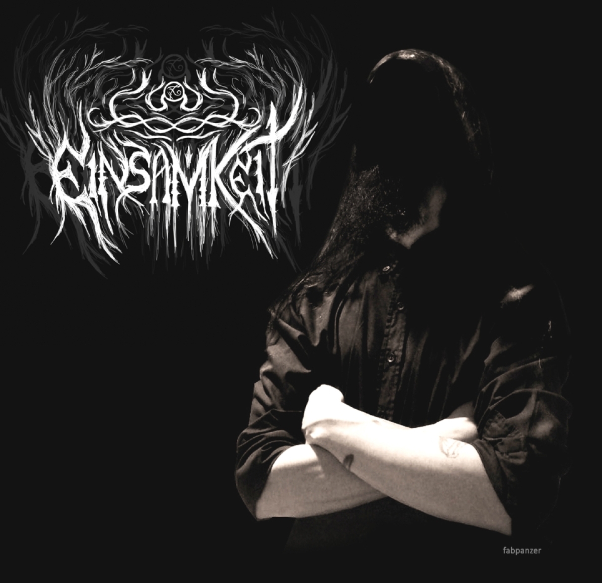 ΝΕΟ single για τους EINSAMKEIT (&quot;Mother Gaia&quot; από το ομώνυμο άλμπουμ)