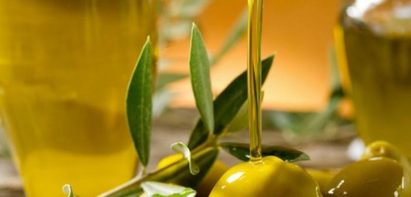 10 Διεθνείς διακρίσεις για τα ελαιόλαδα των παραγωγών της Βιοτριχωνίδας