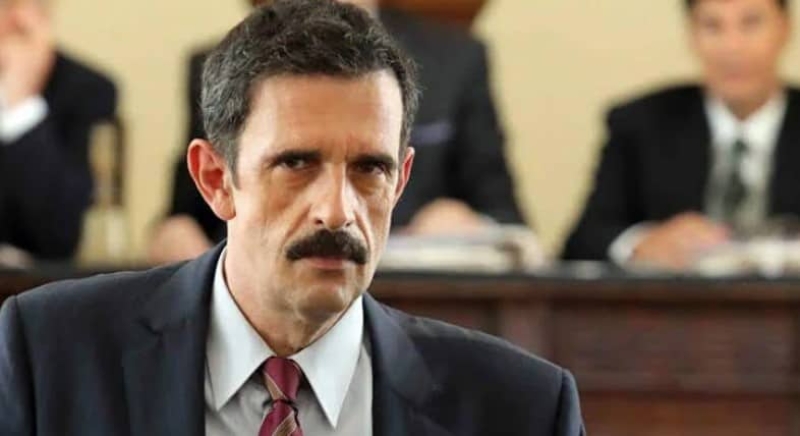 Ο «Δούκας» αναλαμβάνει… τηλεπαιχνίδι;