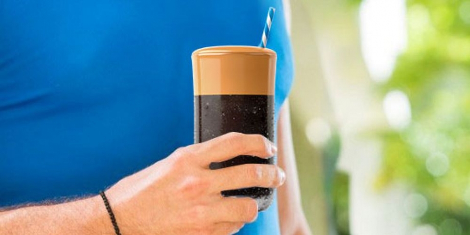 Ψάχνεις τρόπους να αυξήσεις την αθλητική σου απόδοση;