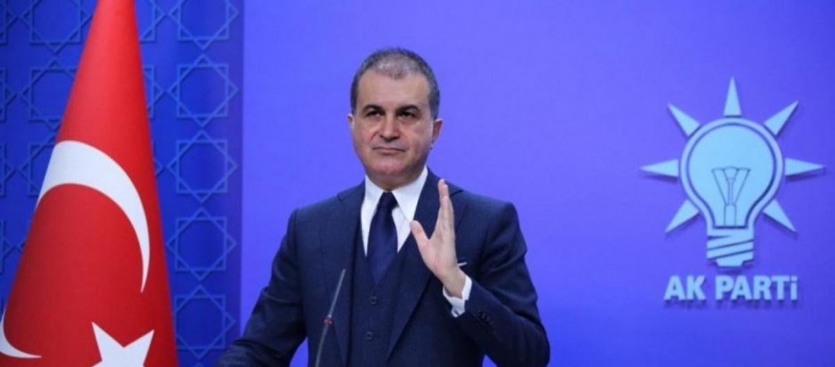 Ξεπέρασαν κάθε όριο θράσους - Κοινοί εκβιαστές οι Τούρκοι: «Ή θα τα βρείτε μαζί μας ή δεν θα νιώσετε ποτέ ασφαλείς»!