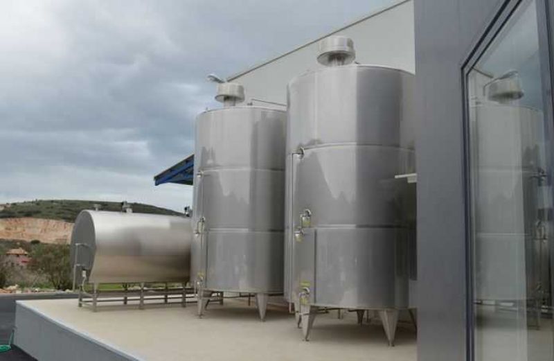 Τρεις ανοιχτές θέσεις εργασίας σε Ένωση Αγρινίου και ΑΜΦΙΓΑΛ