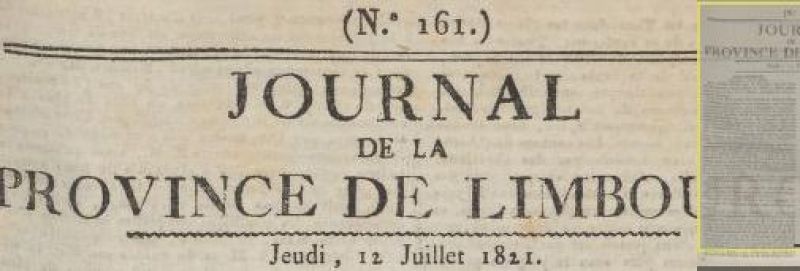 Ντοκουμέντο: Πως είδε ο Ευρωπαϊκός Τύπος της εποχής την Απελευθέρωση του Αγρινίου