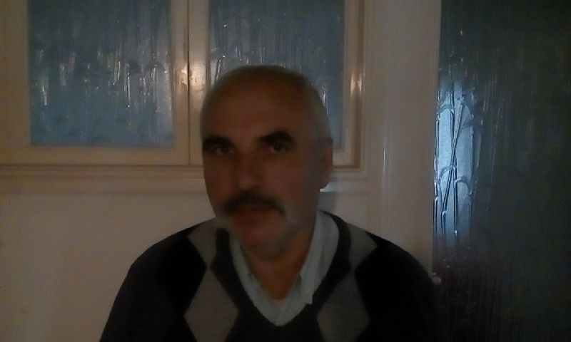 Aς αφυπνισθεί το Αγρίνιο γεωπονικά