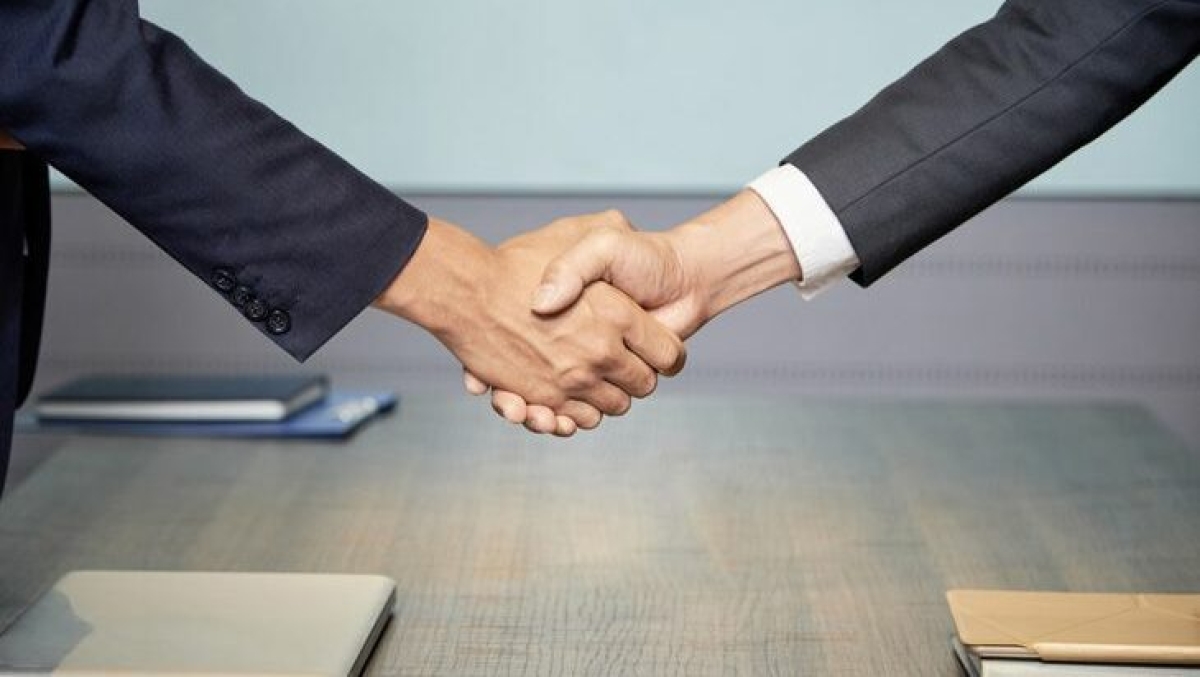 Νέα θέση εργασίας σε εταιρεία του Αγρινίου – Τι άτομο ζητείται