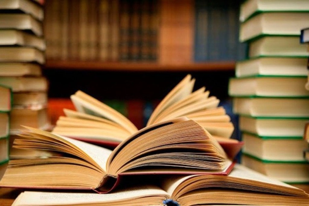 Ένωση Αιτωλοακαρνάνων Λογοτεχνών: Γενική Συνέλευση στις 8 Μαρτίου