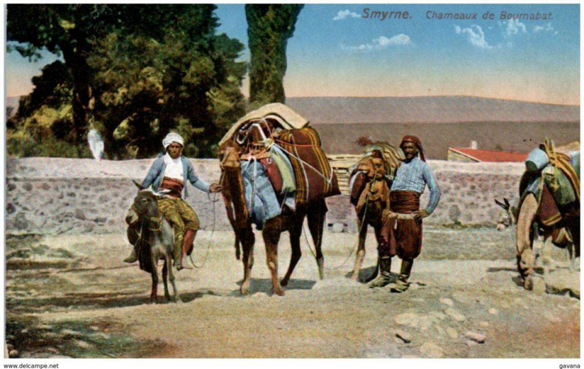 «ΣΑΛΒΑΡΙ». Ζωντανή ηχογράφηση στο studio του Ραδιοφωνικού Σταθμού Θεσσαλονίκης, την δεκαετία του 1960