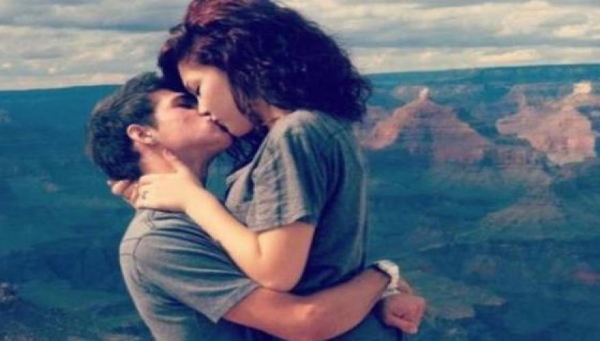 7 πράγματα που δεν ήξερες για τον οργασμό