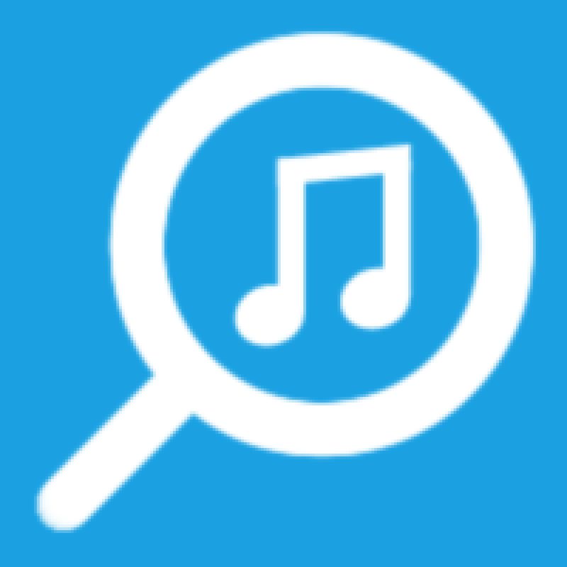 Έρευνες για τα οφέλη της μουσικής