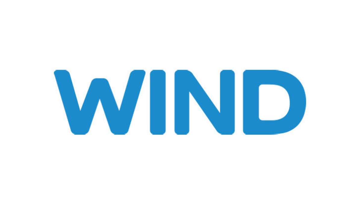 Νέα θέση εργασίας στο κατάστημα Wind στο Αγρίνιο
