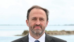 Συγχαρητήριο μήνυμα Δημάρχου Ιερής Πόλης Μεσολογγίου προς τον Πρόεδρο του Δικηγορικού Συλλόγου Μεσολογγίου