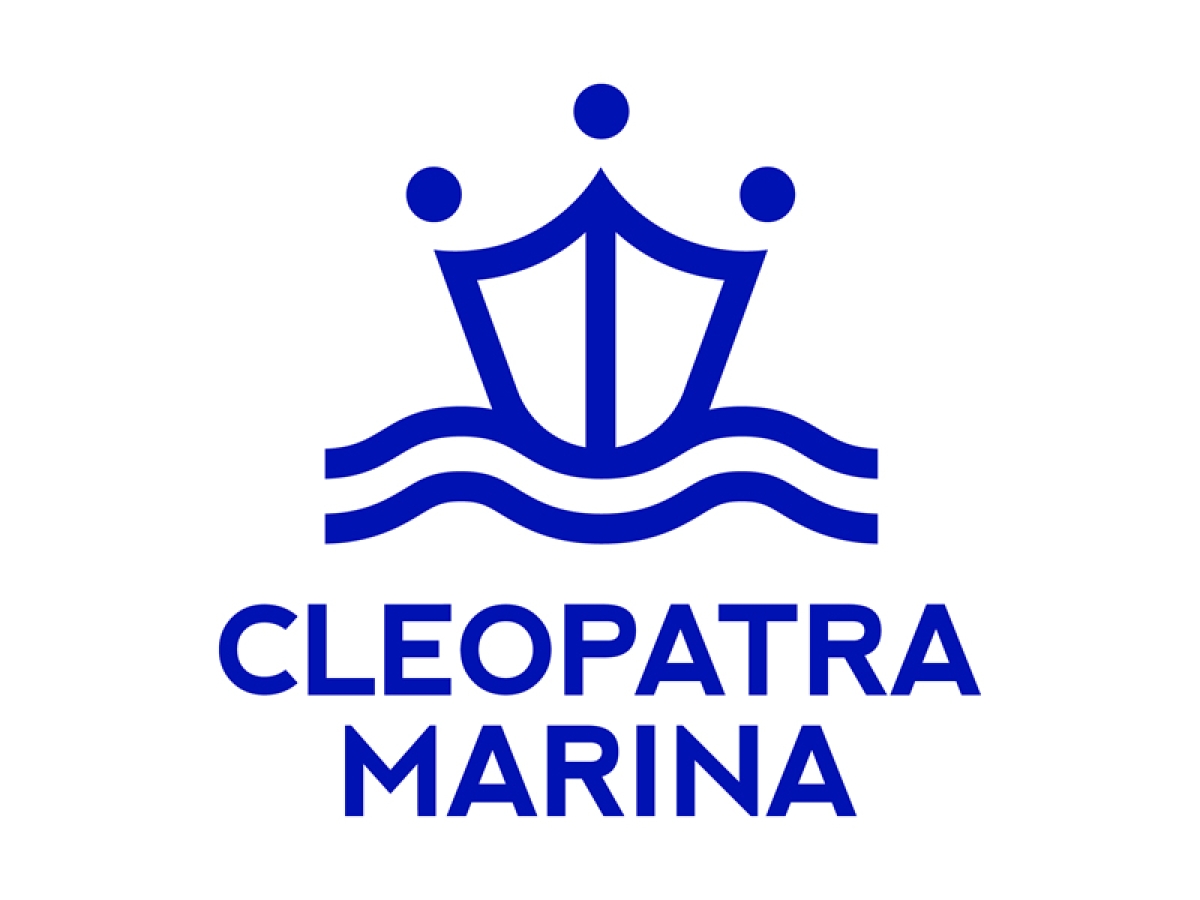 Η Κλεοπάτρα Μαρίνα Α.Ε στο Άκτιο αναζητά Εργατοτεχνίτη και Χειριστή Μηχανημάτων