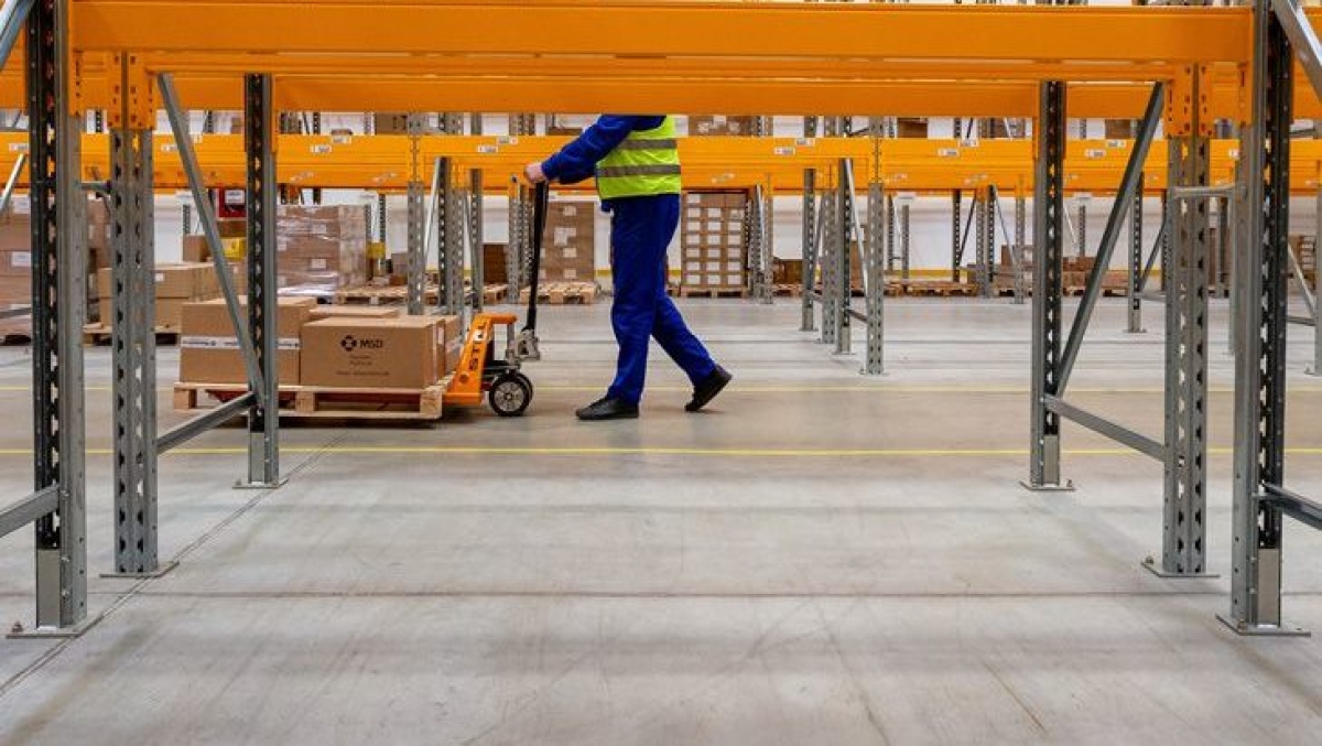 Πιθανό το «ξεπάγωμα» των τριετιών στον ιδιωτικό τομέα απ’ το 2025