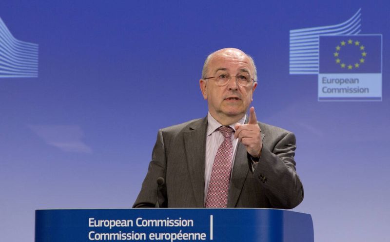 Το… λάθος των μνημονίων: «Δεν εξηγήθηκαν καλά» στον ελληνικό λαό