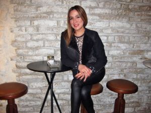 Η Αγρινιώτικη συμμετοχή στο φετινό «The Voice» Ντανιέλλα Πούγκα στο AgrinioBestOf.gr