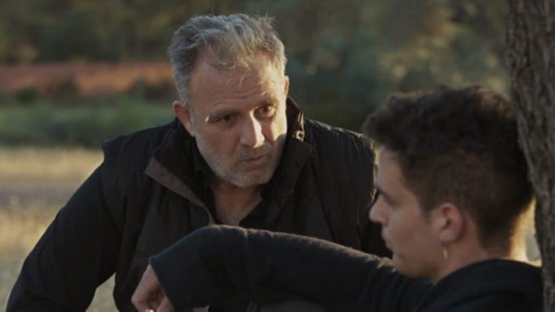 Γη της Ελιάς: Η βεντέτα άναψε για τα καλά