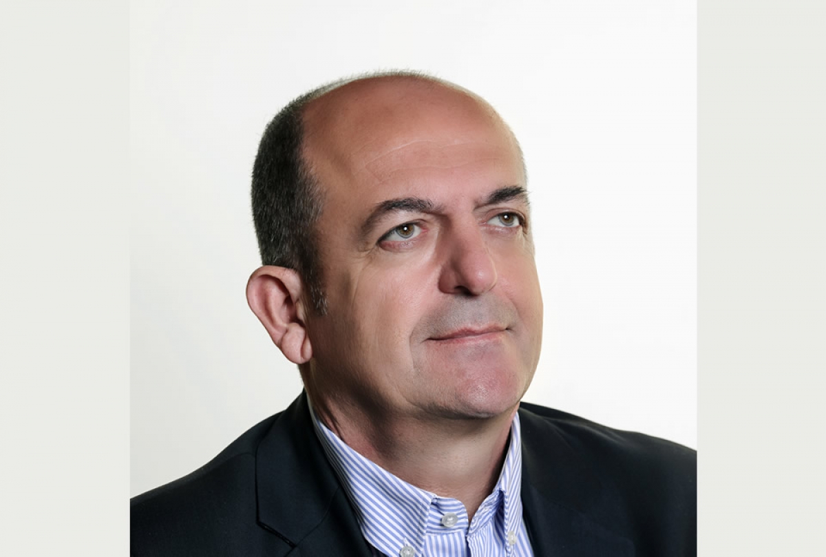 Φώτης Σκληρός: «Ενός κακού μύρια έπονται»