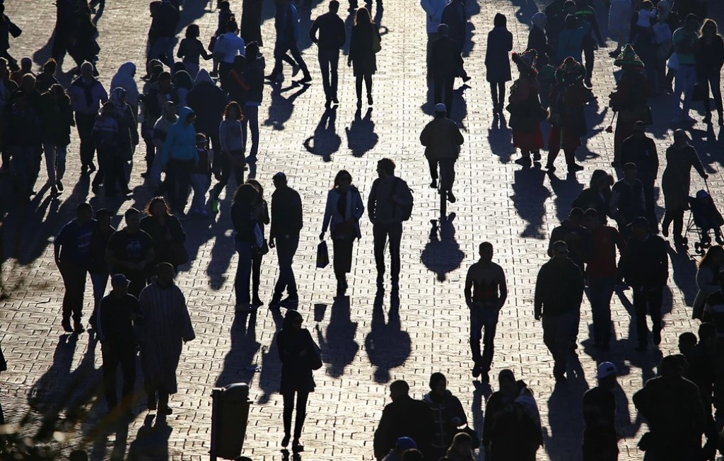 Πρεμιέρα για την εξαήμερη εργασία – Πού μπορεί να εφαρμοστεί και υπό ποιες προϋποθέσεις