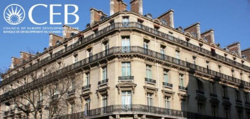 Ένα αναξιοποίητο εργαλείο και μια ευκαιρία για τη Δυτική Ελλάδα