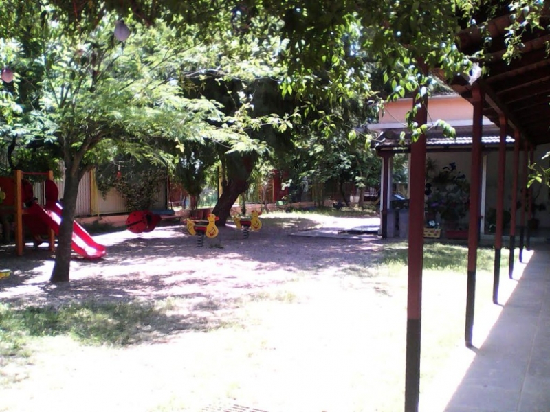 Δίμηνες προσλήψεις προσωπικού στον δήμο Ακτίου- Βόνιτσας