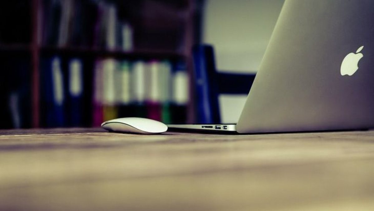 ΚΕΠΕΑ: Ποιες είναι οι ημέρες υποχρεωτικής αργίας;