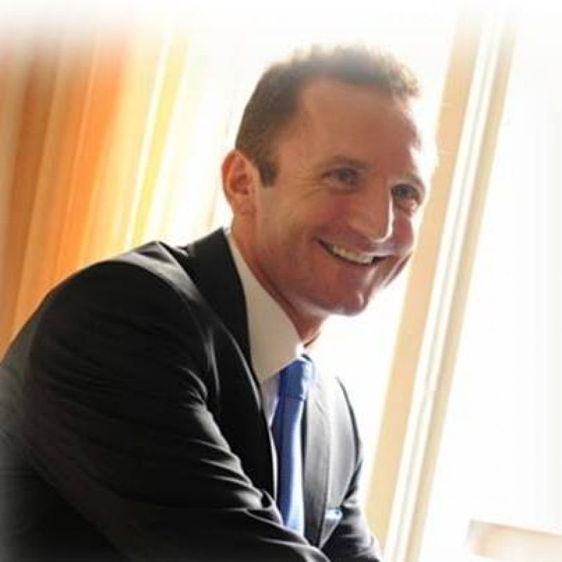 Κοινωνικό Μέρισμα: Επιδότηση Φτώχειας Κυνηγώντας Ψήφους