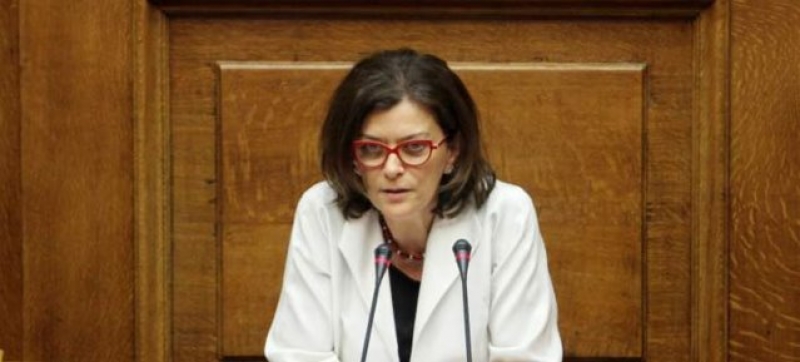 Προαναγγελία 6 προγραμμάτων για 47.000 νέους ανέργους εντός του 2016