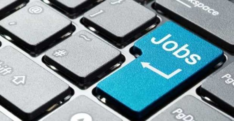 Προσλήψεις φυλάκων στην Εφορεία Αρχαιοτήτων Αιτωλοακαρνανίας και Λευκάδας