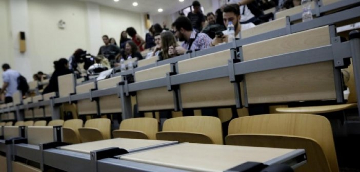 Προγράμματα Παιδαγωγικής Κατάρτισης: Γιατί τρέχουμε από το Αγρίνιο σε όλη τη χώρα;