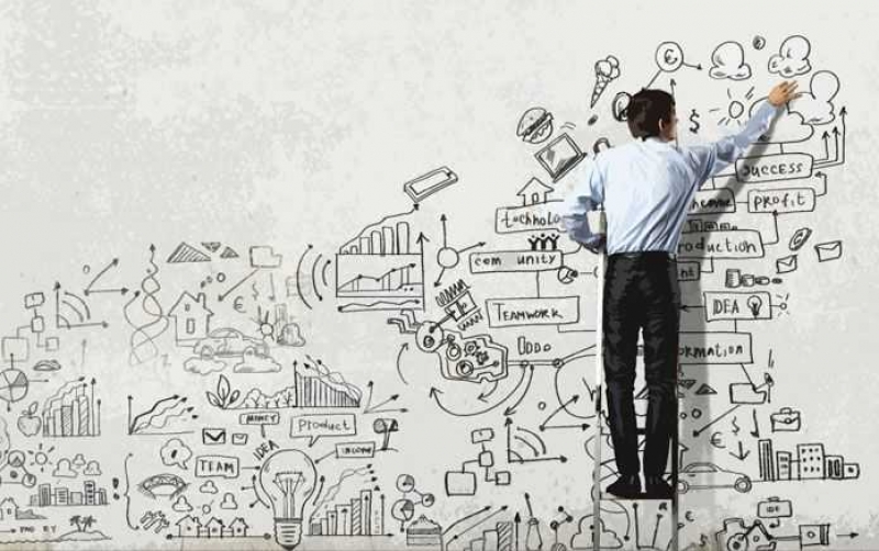 Θέση εργασίας πωλητή σε εισαγωγική επιχείρηση με έδρα το Αγρίνιο