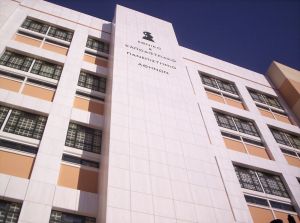 Προοπτικές τμήματος «Τουρκικών Σπουδών και Σύγχρονων Ασιατικών Σπουδών» για υποψήφιους φοιτητές.