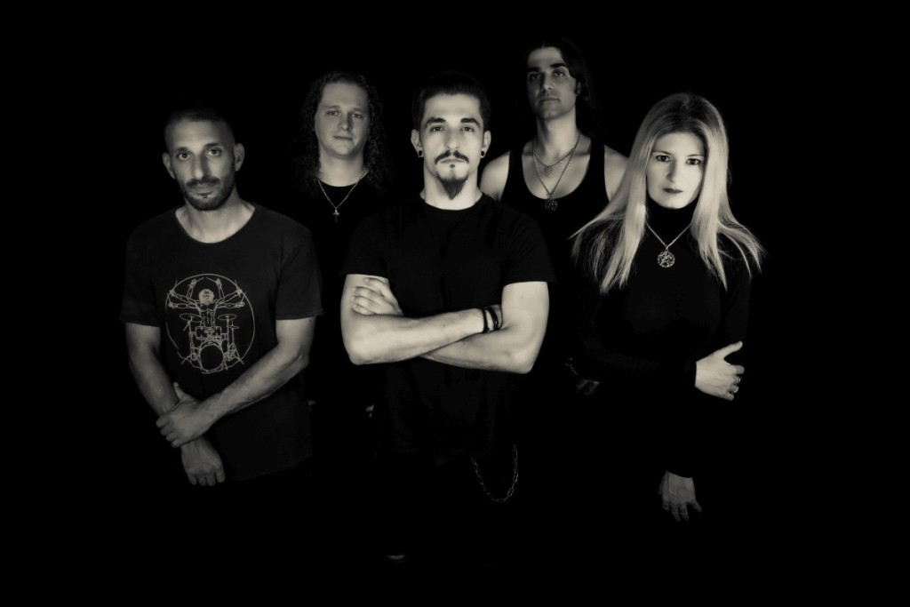 Medusa&#039;s Wrath - Τα αντιπροσωπευτικά κομμάτια της δισκογραφίας τους