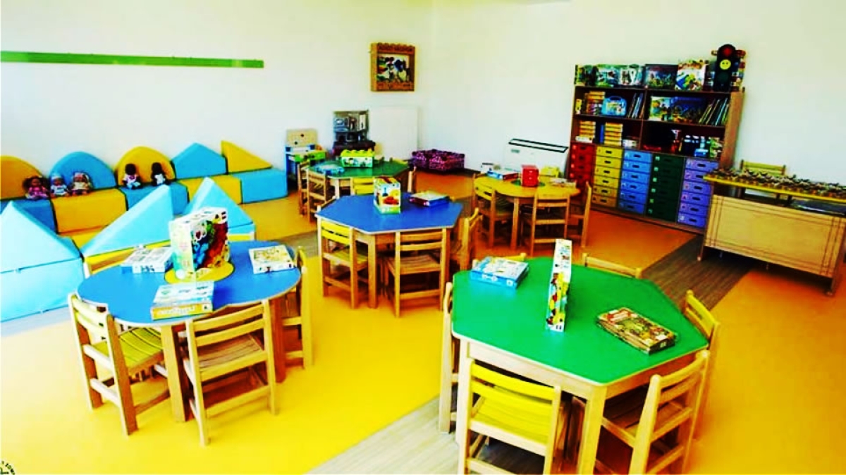 Δήμος Ι. Π. Μεσολογγίου: Ανακοίνωση Πρόσληψης προσωπικού με σύμβαση εργασίας ιδιωτικού δικαίου ορισμένου χρόνου (Ι.Δ.Ο.Χ) διάρκειας δύο (2) μηνών