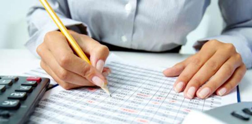 Ζητά στέλεχος λογιστηρίου η Ένωση Αγρινίου