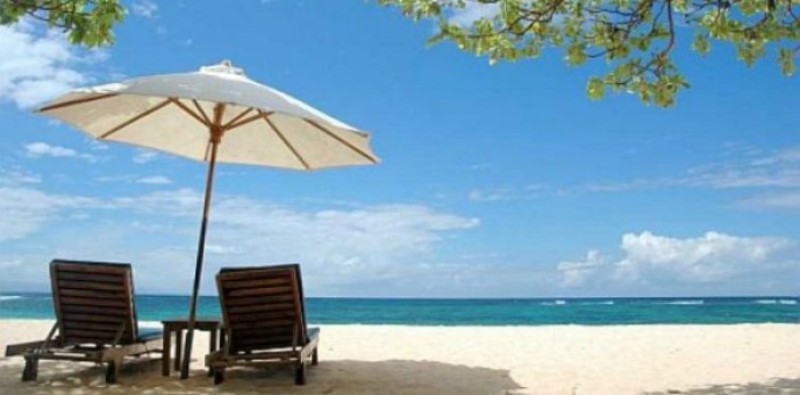 Πόσο ανάγκη έχει ο οργανισμός μας τις διακοπές - Η μελαγχολία που συνοδεύει το restart της επιστροφή