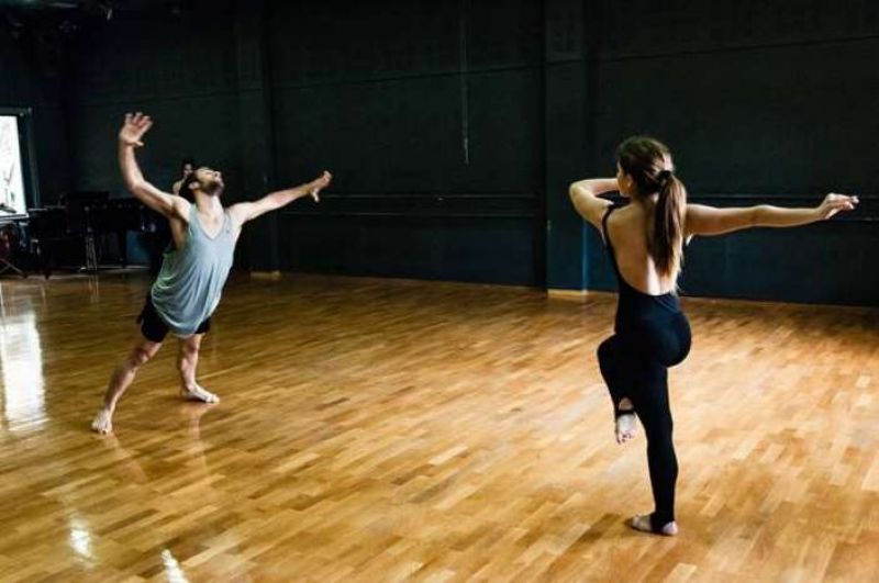 Προσλήψεις 45 ατόμων καλλιτεχνικού προσωπικού στην Κοινωφελή Επιχείρηση του Δήμου Αγρινίου